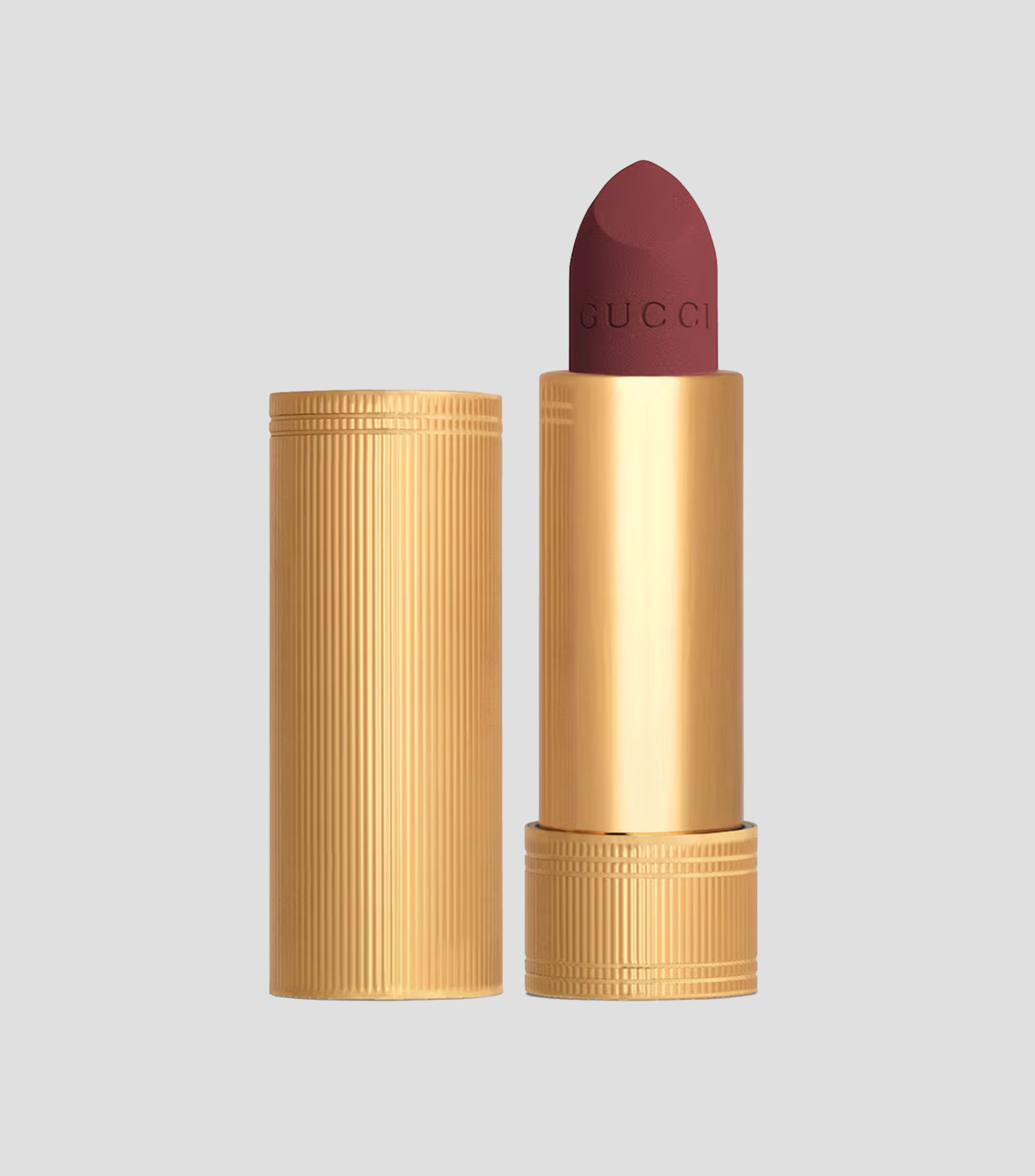 Labial en barra Rouge à Lèvres Mat, 3.5 gr